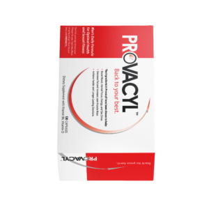 بروفاسيل Provacyl