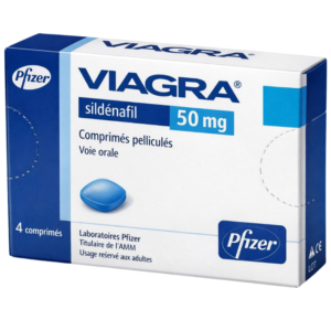 فياجرا Viagra