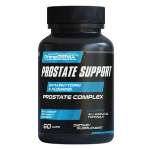 مركب برايم جينيكس للبروستاتا PrimeGENIX Prostate Complex